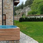 In Sveti Spas 5