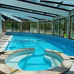 Apartment In Sveti Spas 5 Velingrad