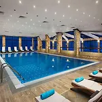 In Sveti Spas 5 * Velingrad