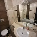 In Sveti Spas 5