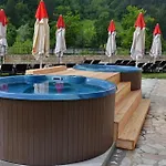Appartement In Sveti Spas 5 *