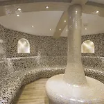 In Sveti Spas 5 Velingrad
