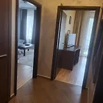In Sveti Spas 5 Apartment Velingrad