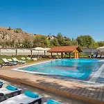 In Sveti Spas 5 Velingrad