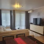 Apartment In Sveti Spas 5