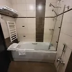 In Sveti Spas 5 Apartment Velingrad