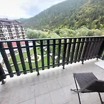 Apartment In Sveti Spas 5
