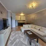 In Sveti Spas 5 Apartment *