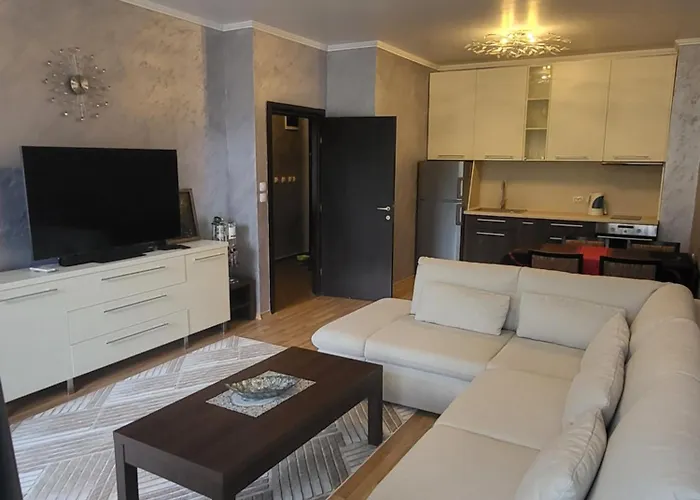 In Sveti Spas 5 Велинград